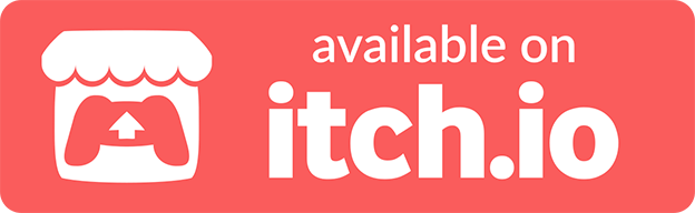 Itch.IO Store