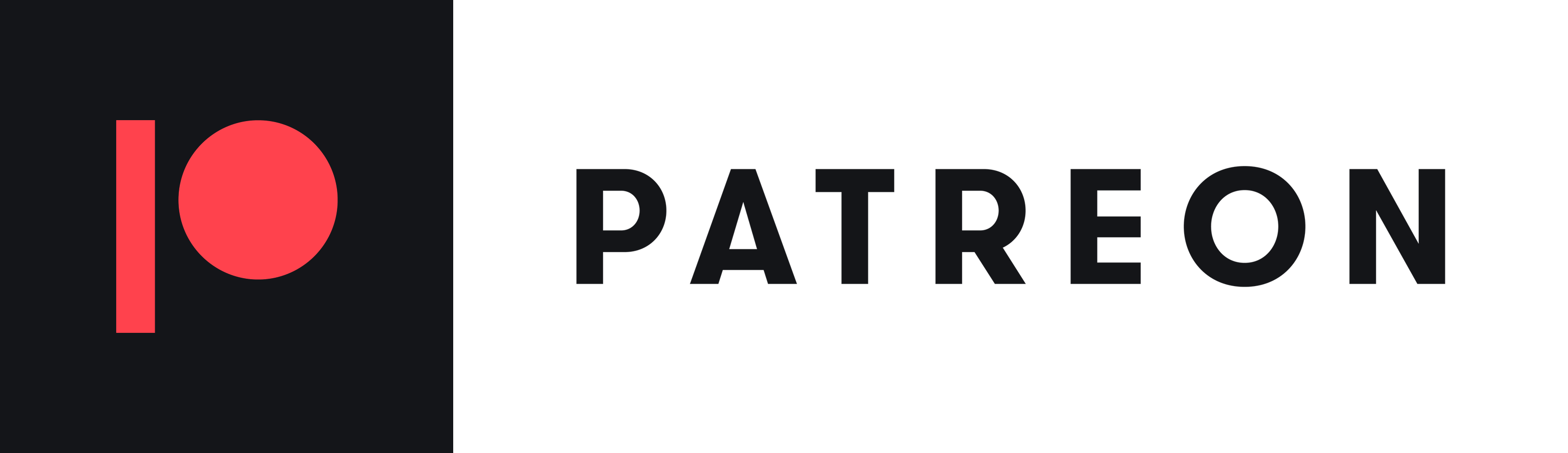 Patreon